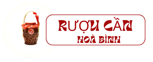 Hoa Korea – Mang nhân sâm đến mọi nhà