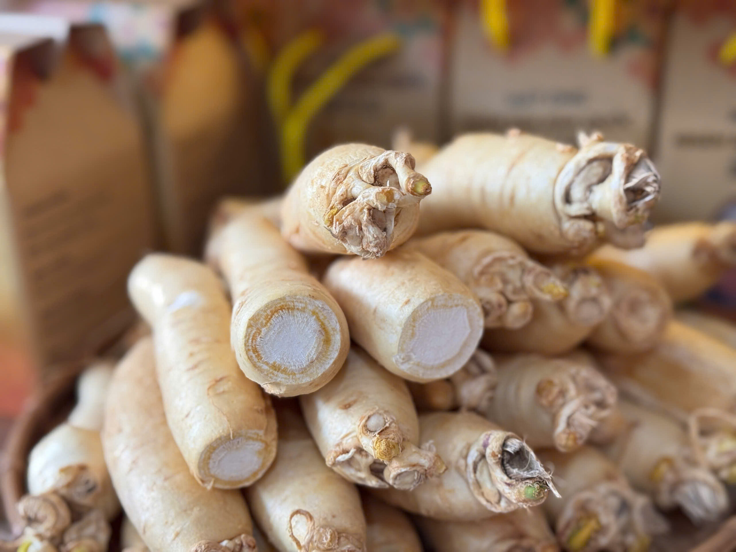 Men lá rượu cần